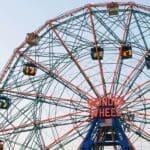 Photo-of-Wonder-Wheel-Coney-Island-by-STLLR-PHOTO-for-Unsplash