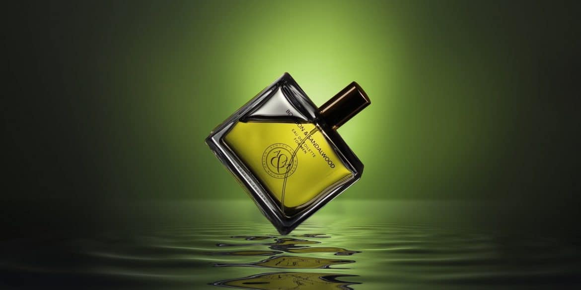 Photo of perfume bottle by Saman Taheri for Unsplash.jpg
