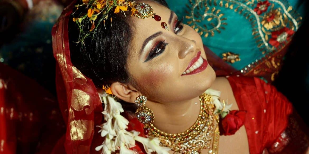 Photo-of-Bangladeshi-bride-by-Kbanik79-for-Pixabay