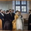 A_Baptism_Michael_Ancher