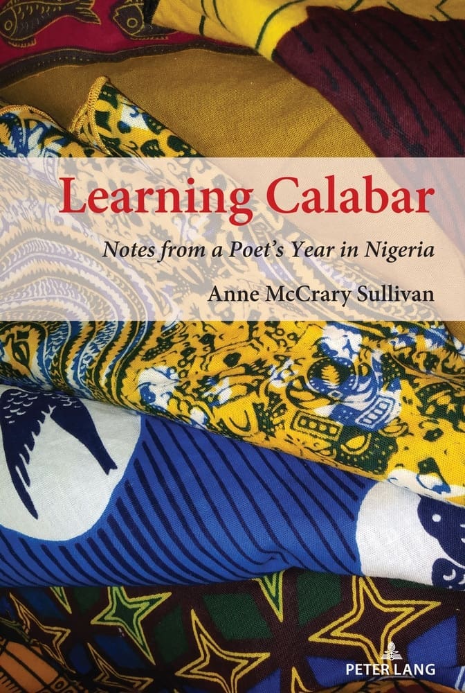 Learning in Calabar
