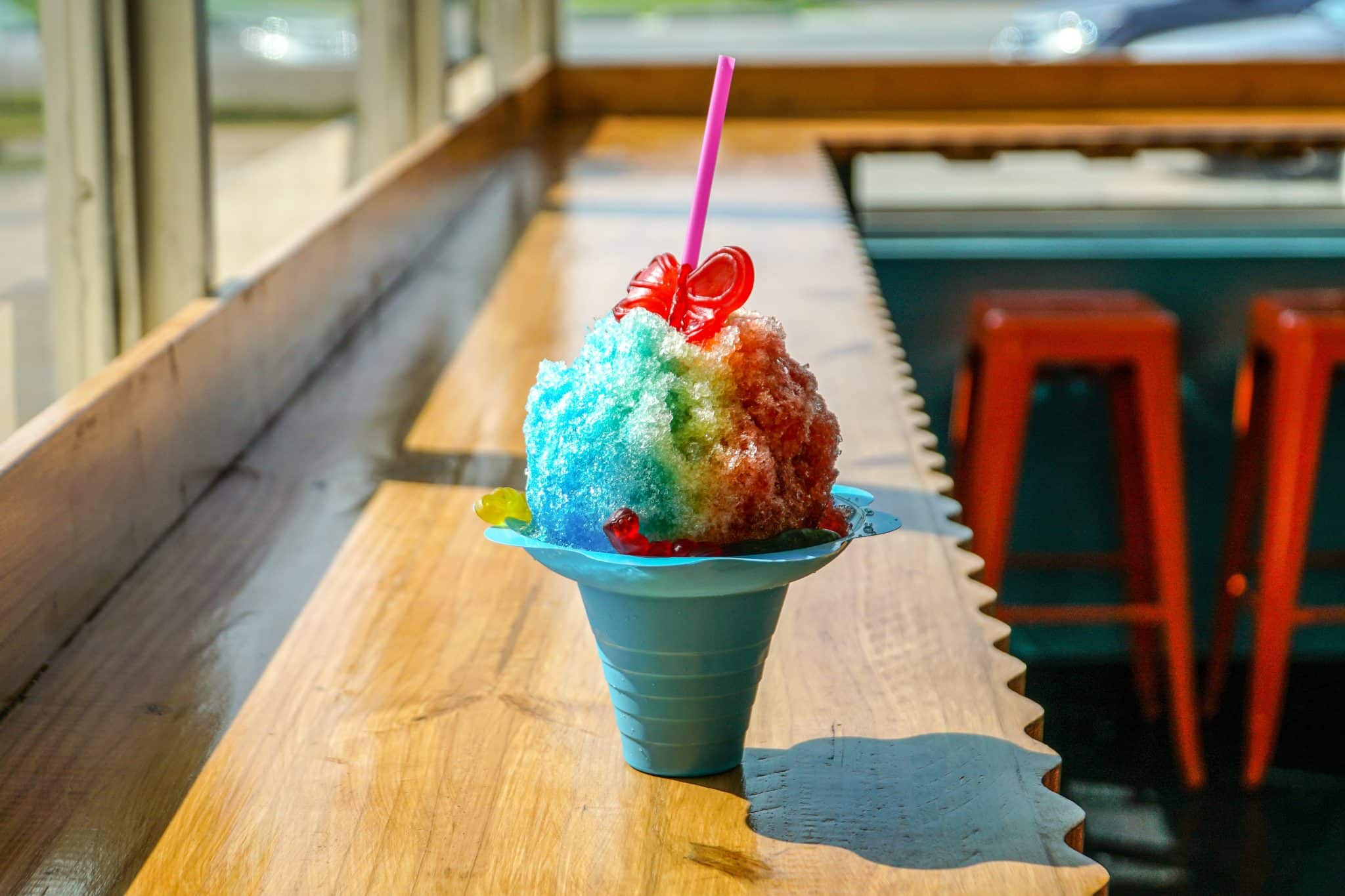 Shaved ice photo by thomas park for unsplash(1).jpg