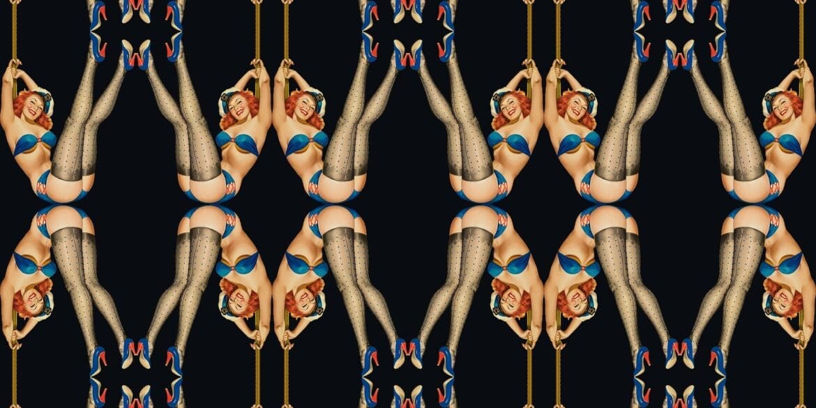 Kaleidoscope-image-of-pinup-girls-by-Perlinator-for-Pexels
