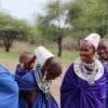 Maasai-Women-for-Pexels-by-Gary-1