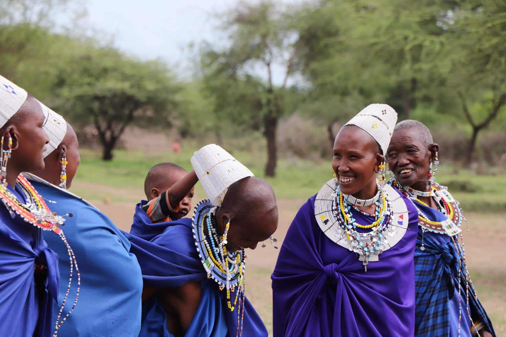 Maasai-Women-for-Pexels-by-Gary-1