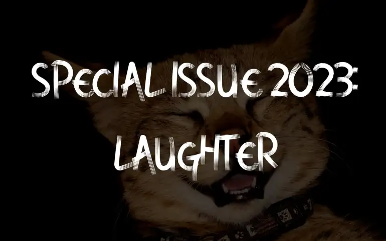 Laughter-Issue.webp